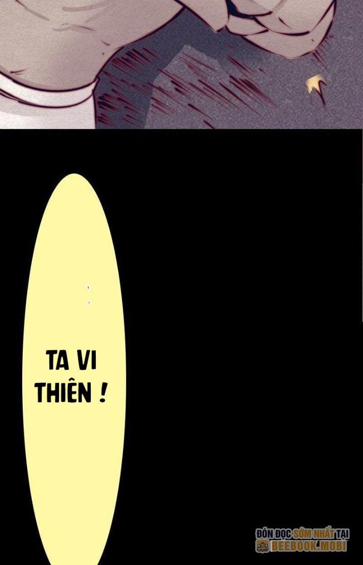 Trường Sinh Đạo Chapter 117 - Trang 2