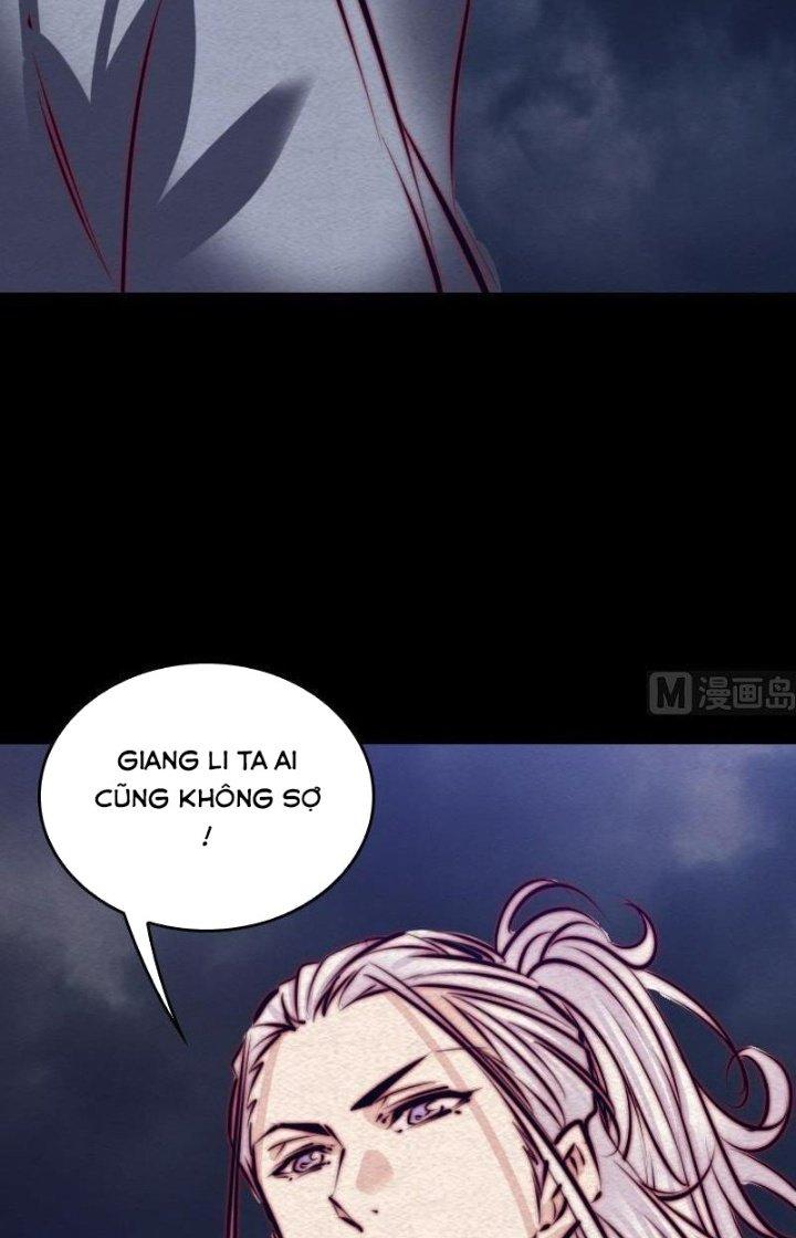 Trường Sinh Đạo Chapter 119 - Trang 2