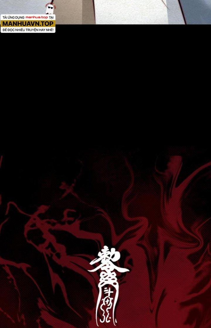 Trường Sinh Đạo Chapter 119 - Trang 2