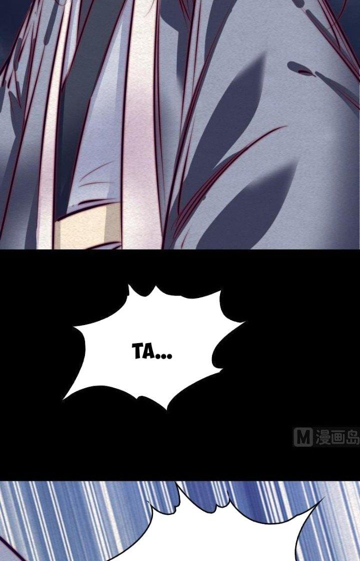 Trường Sinh Đạo Chapter 119 - Trang 2