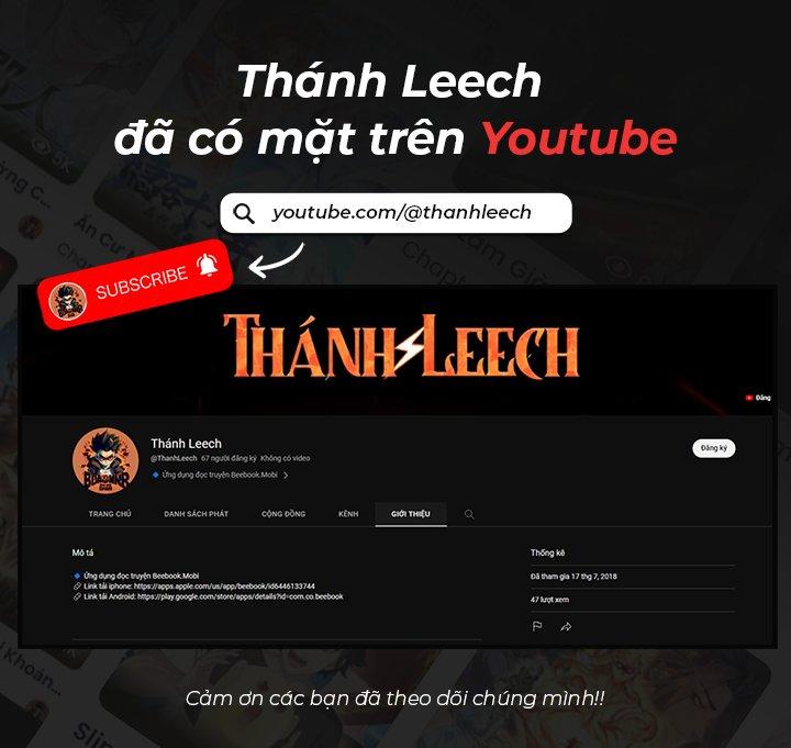 Hành Tẩu Âm Dương Chapter 68 - Trang 2
