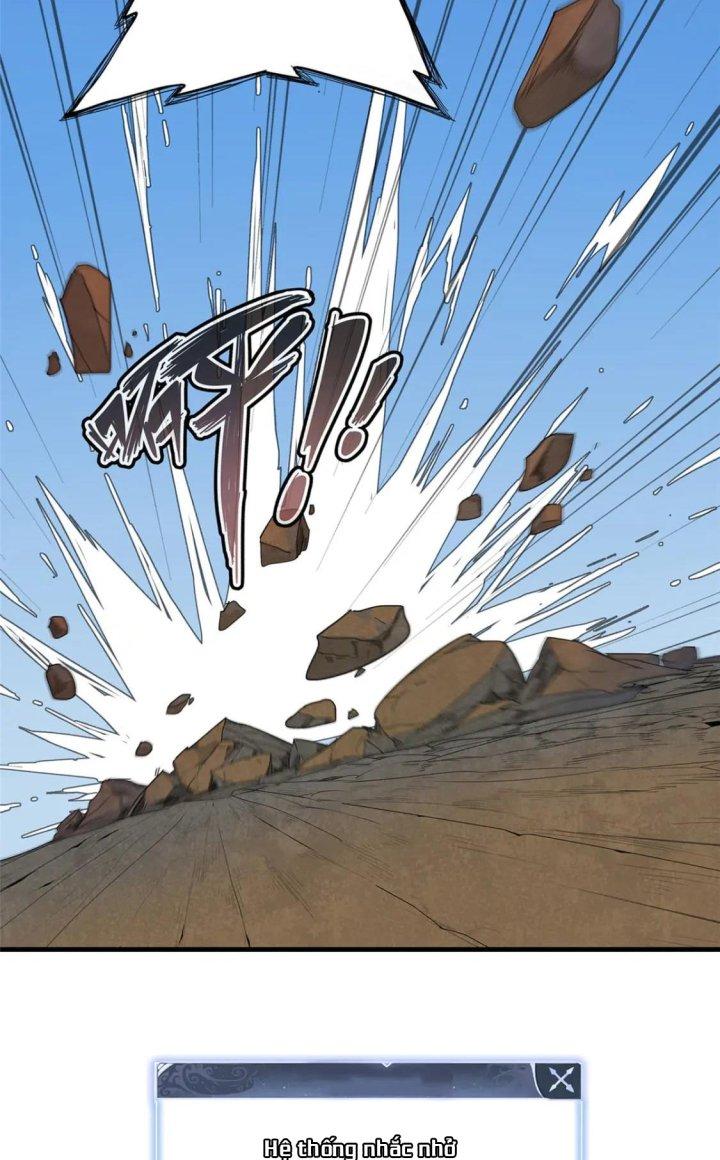 Từ Giờ, Ta Chính Là Bậc Thầy Của Pháp Sư Chapter 47 - Next Chapter 48