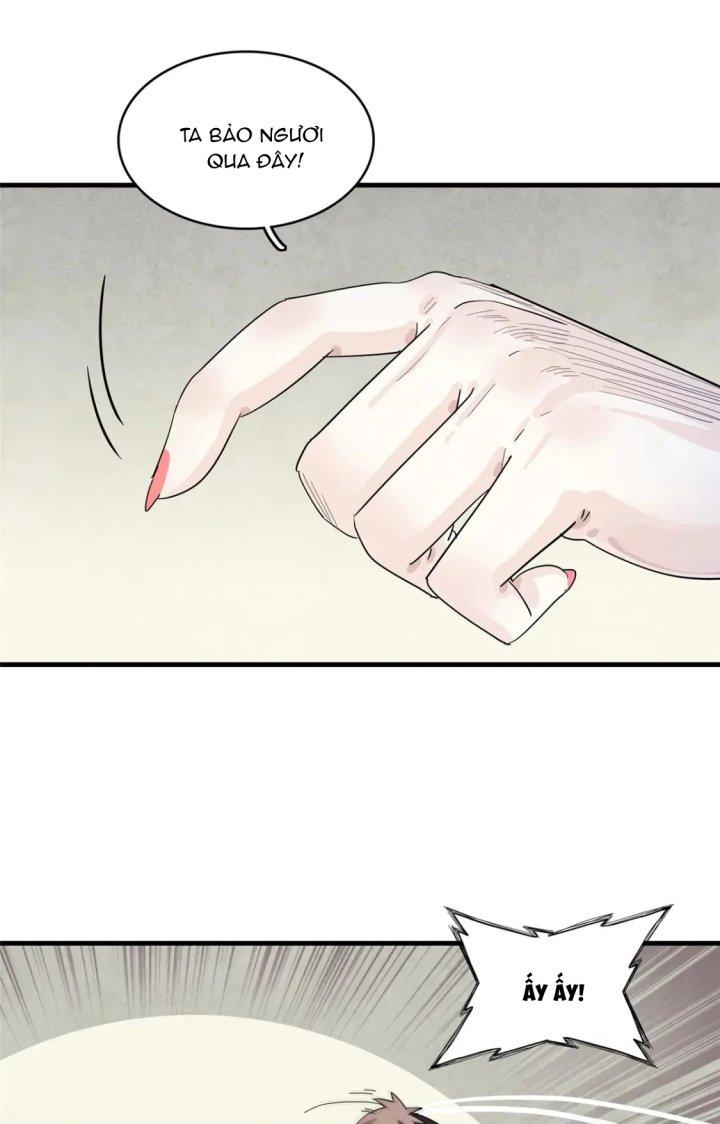 Từ Giờ, Ta Chính Là Bậc Thầy Của Pháp Sư Chapter 48 - Next Chapter 49