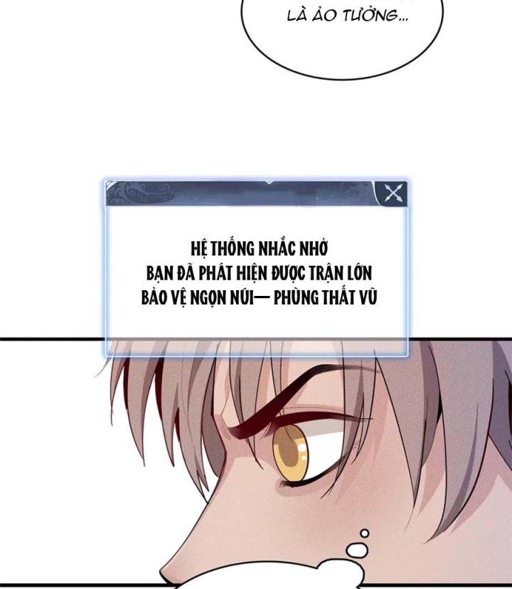Từ Giờ, Ta Chính Là Bậc Thầy Của Pháp Sư Chapter 50 - Next Chapter 51