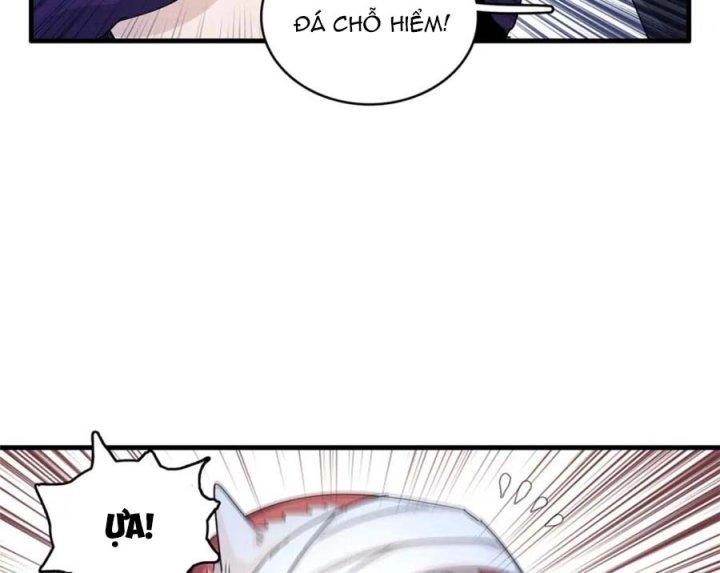 Từ Giờ, Ta Chính Là Bậc Thầy Của Pháp Sư Chapter 50 - Next Chapter 51