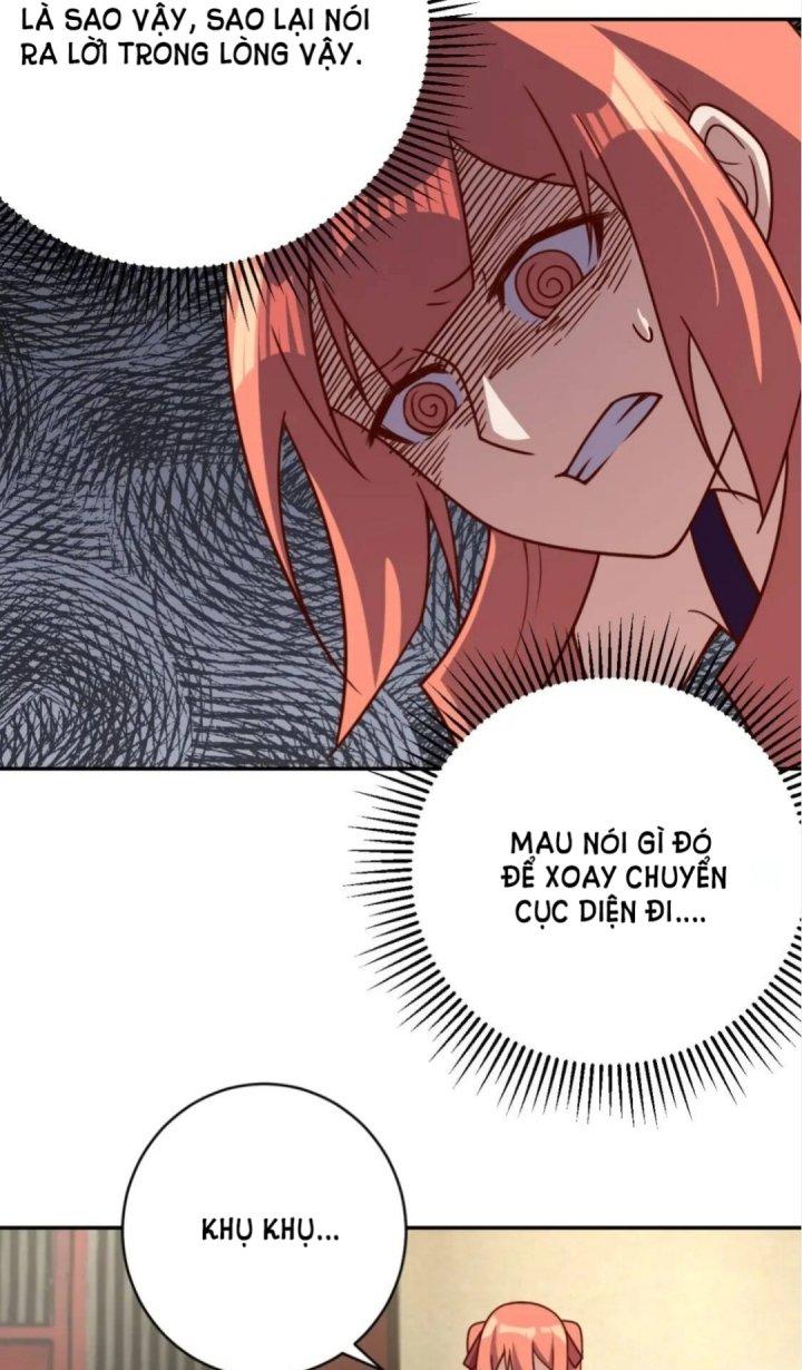 Ta Dựa Vào Ăn Uống Để Giải Cứu Thế Giới Chapter 41 - Next Chapter 42