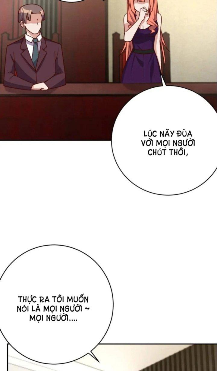Ta Dựa Vào Ăn Uống Để Giải Cứu Thế Giới Chapter 41 - Next Chapter 42