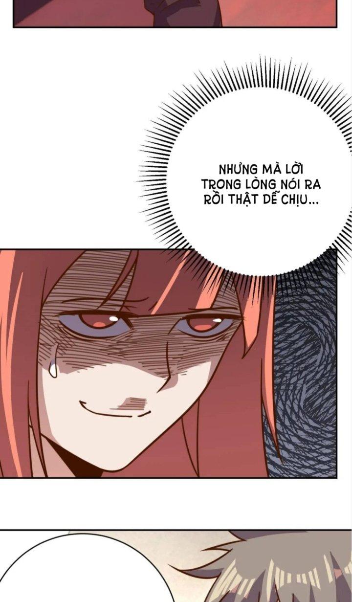 Ta Dựa Vào Ăn Uống Để Giải Cứu Thế Giới Chapter 41 - Next Chapter 42