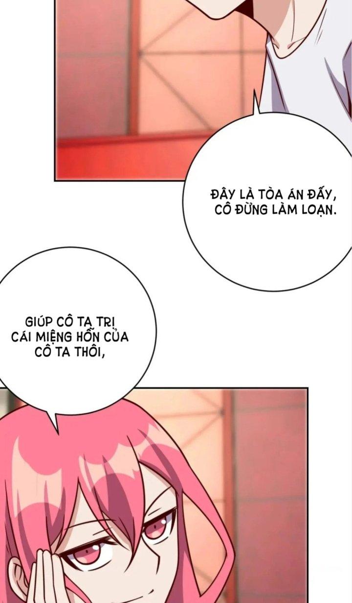 Ta Dựa Vào Ăn Uống Để Giải Cứu Thế Giới Chapter 41 - Next Chapter 42