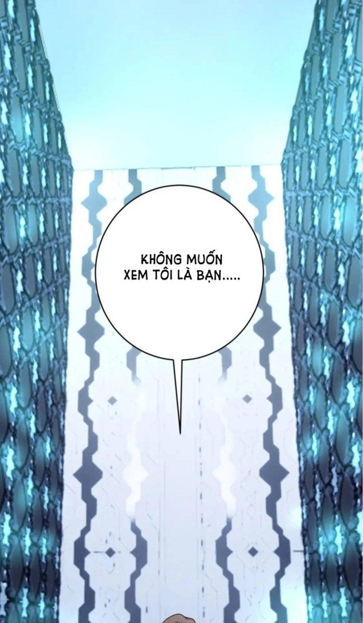 Ta Dựa Vào Ăn Uống Để Giải Cứu Thế Giới Chapter 48 - Next Chapter 49
