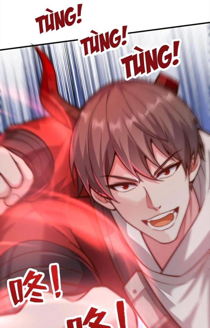Bỉ Nhân Độc Tìm Đường Chết Chapter 57 - Next Chapter 58