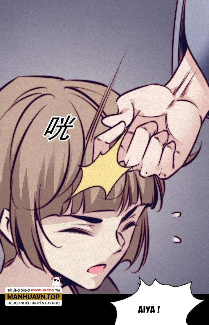 Trường Sinh Đạo Chapter 121 - Trang 2