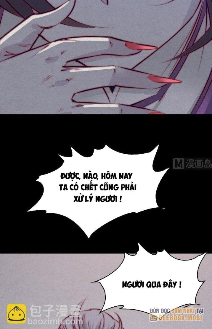 Trường Sinh Đạo Chapter 122 - Trang 2