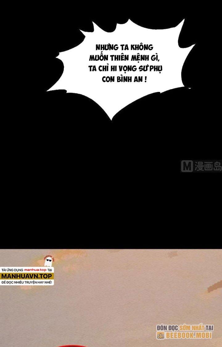 Trường Sinh Đạo Chapter 127 - Trang 2