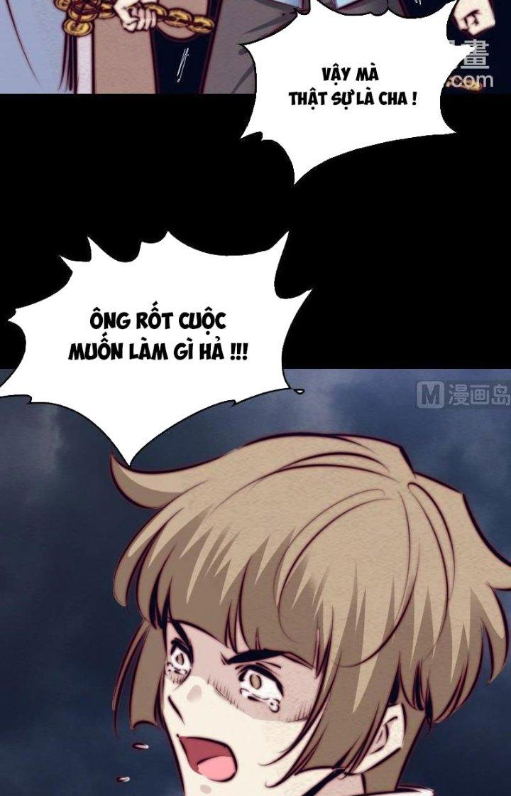 Trường Sinh Đạo Chapter 130 - Trang 2