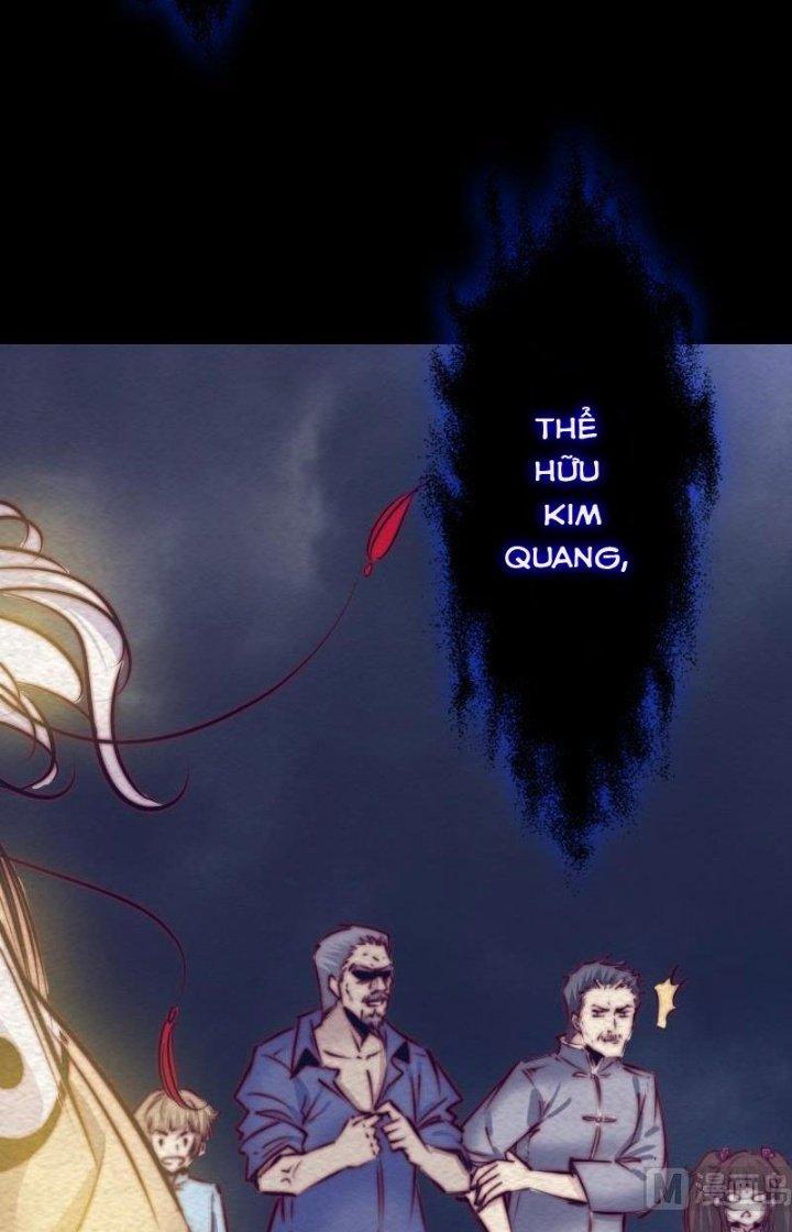 Trường Sinh Đạo Chapter 131 - Trang 2
