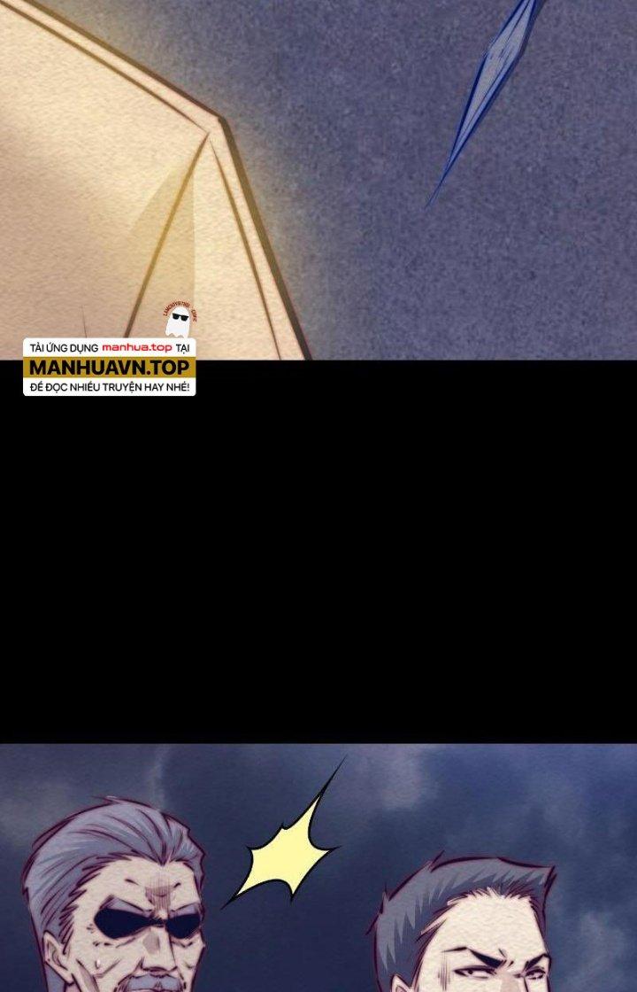 Trường Sinh Đạo Chapter 131 - Trang 2