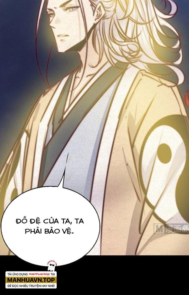 Trường Sinh Đạo Chapter 131 - Trang 2