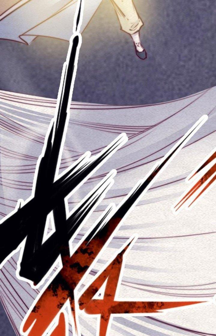 Trường Sinh Đạo Chapter 132 - Trang 2