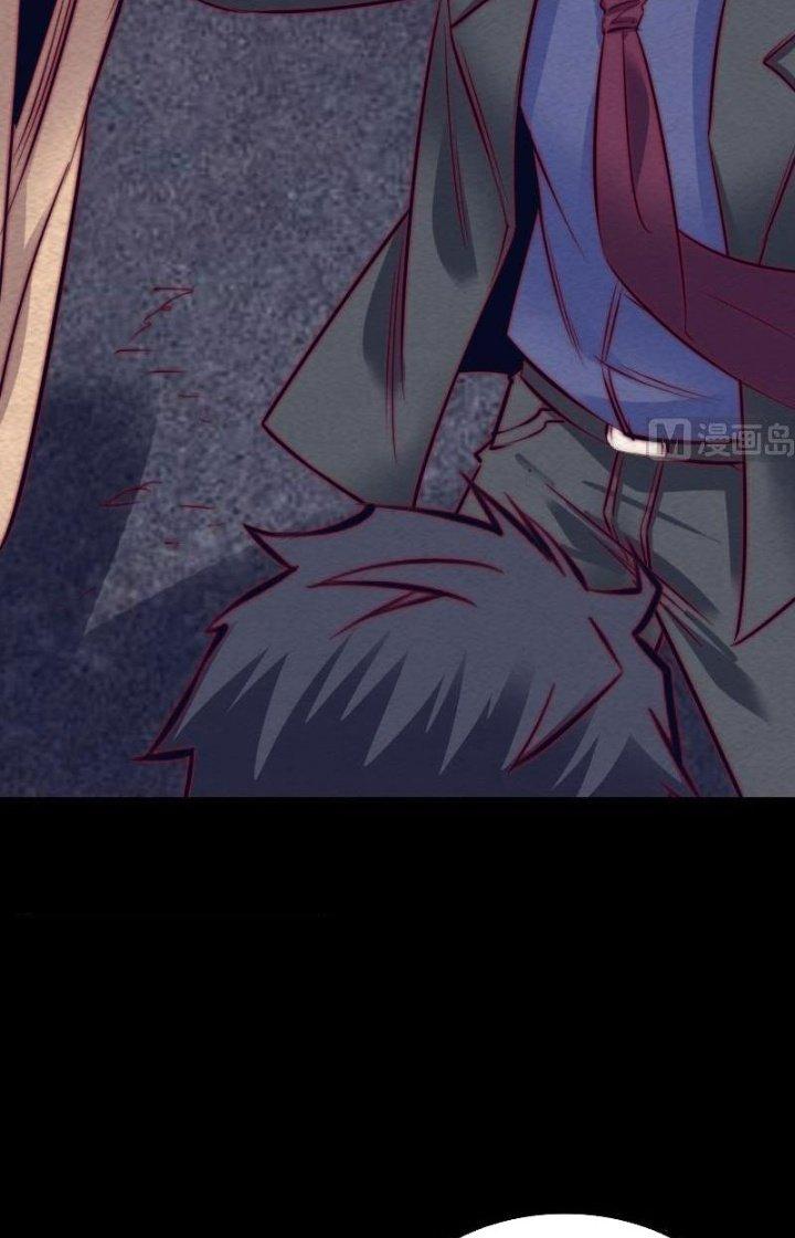 Trường Sinh Đạo Chapter 134 - Trang 2