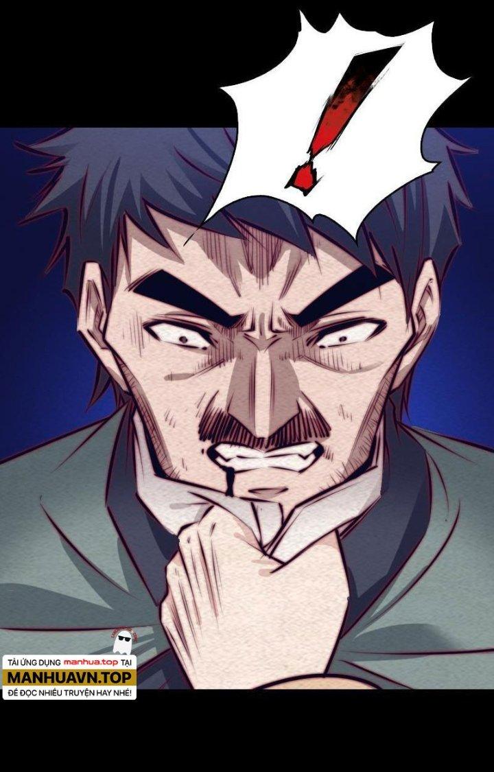 Trường Sinh Đạo Chapter 134 - Trang 2