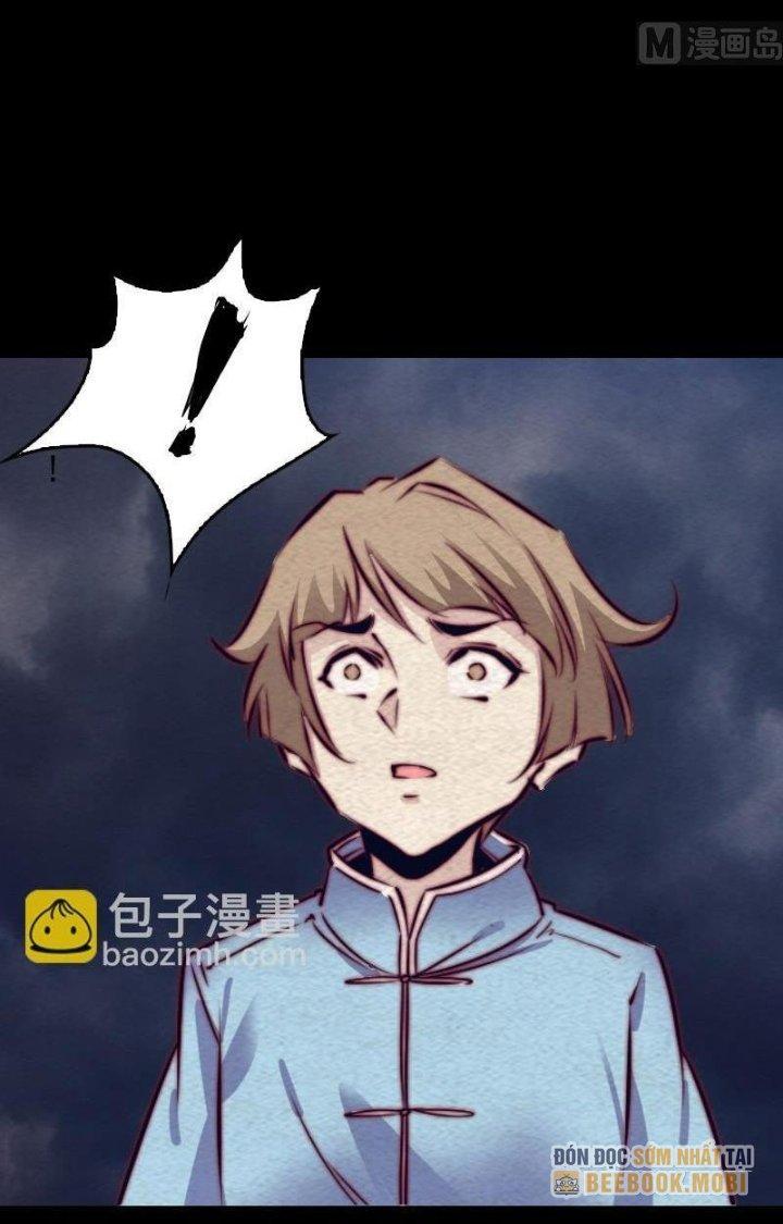 Trường Sinh Đạo Chapter 134 - Trang 2