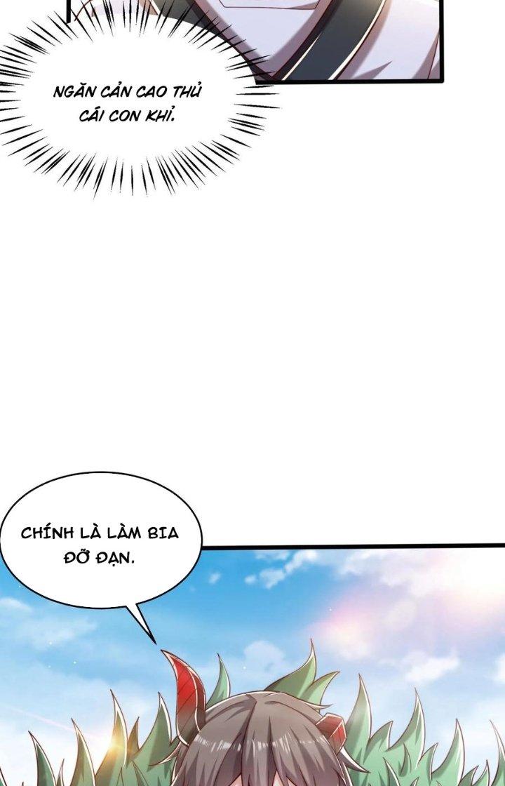 Bỉ Nhân Độc Tìm Đường Chết Chapter 62 - Trang 2