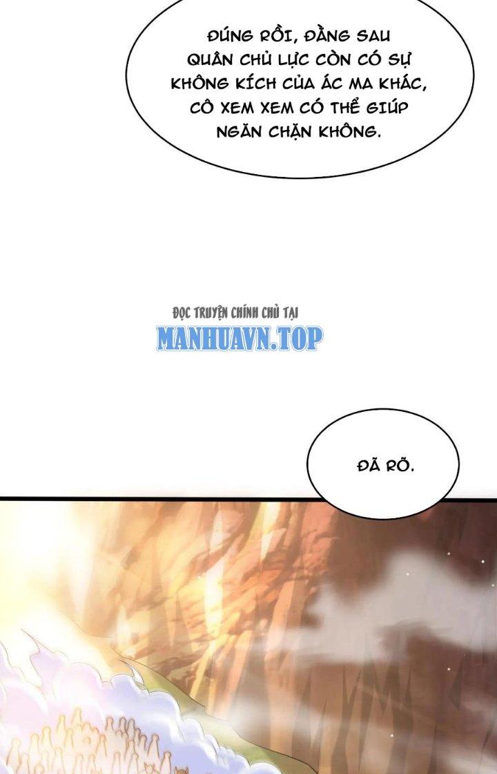 Bỉ Nhân Độc Tìm Đường Chết Chapter 62 - Trang 2