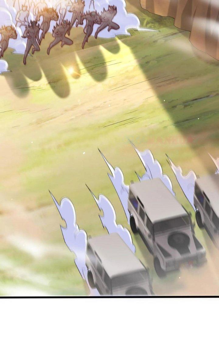 Bỉ Nhân Độc Tìm Đường Chết Chapter 62 - Trang 2