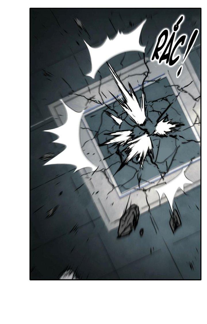 Tinh Môn Chapter 71 - Next Chapter 72
