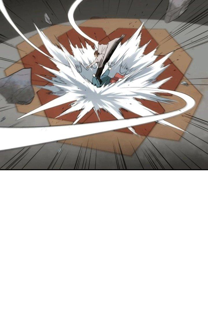 Tinh Môn Chapter 71 - Next Chapter 72