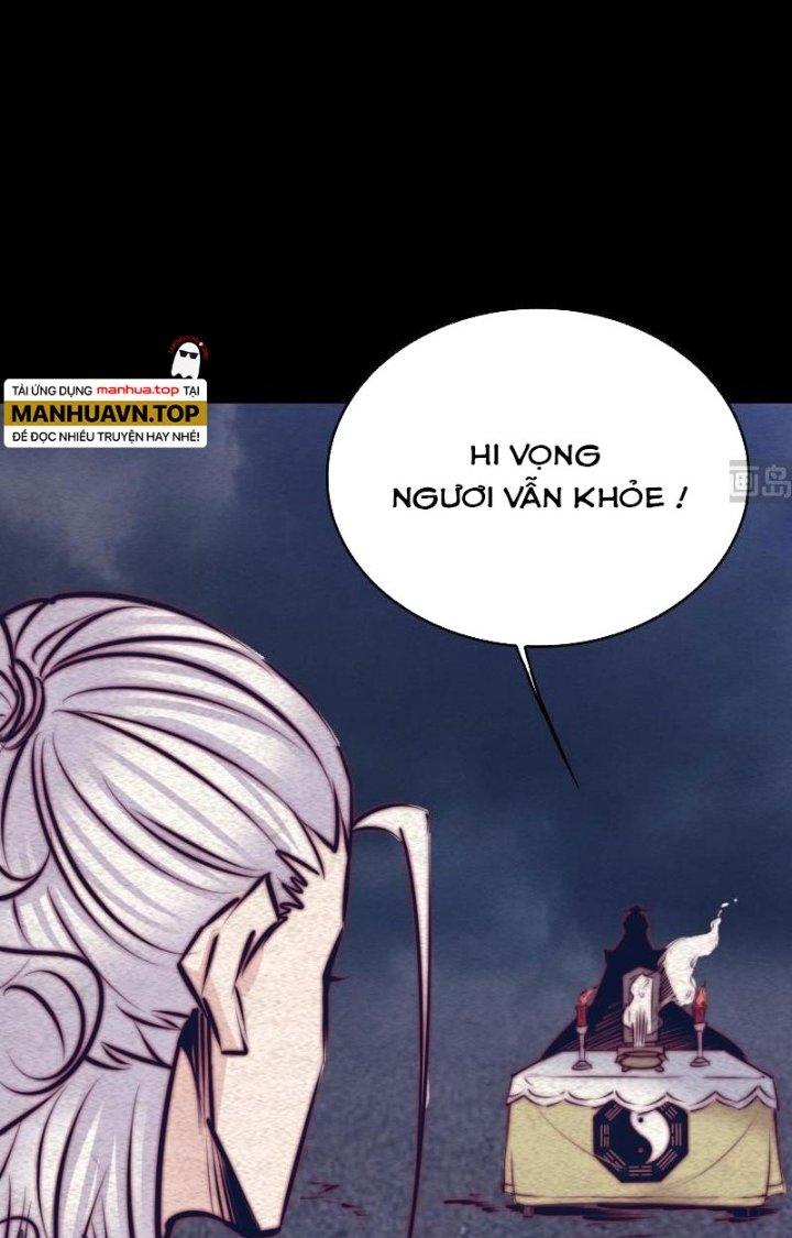 Trường Sinh Đạo Chapter 143 - Trang 2