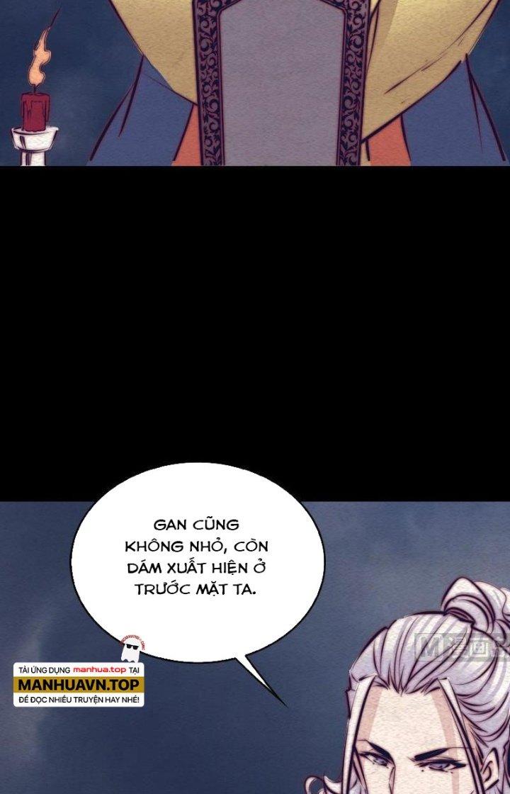 Trường Sinh Đạo Chapter 143 - Trang 2