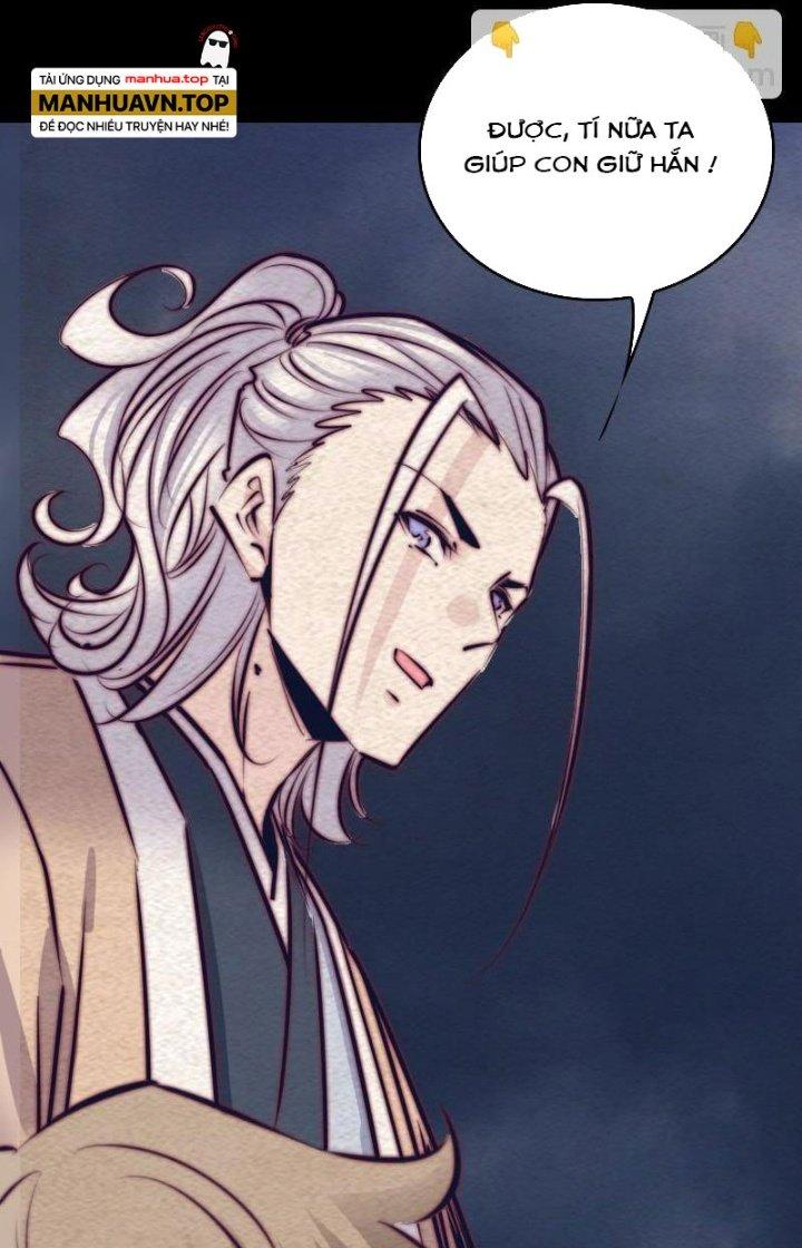 Trường Sinh Đạo Chapter 143 - Trang 2