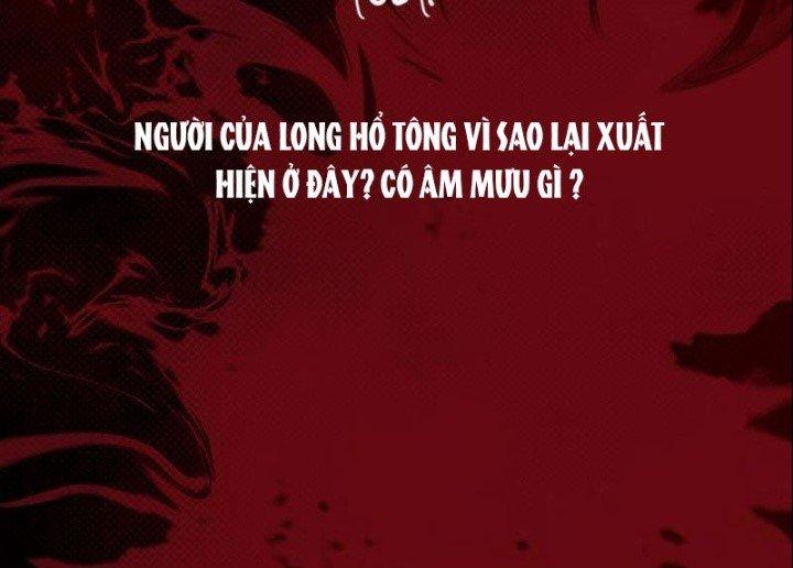 Trường Sinh Đạo Chapter 143 - Trang 2