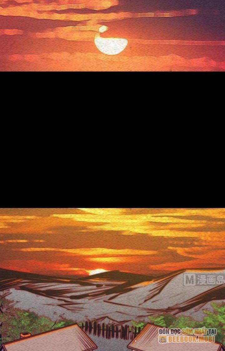 Trường Sinh Đạo Chapter 147 - Trang 2