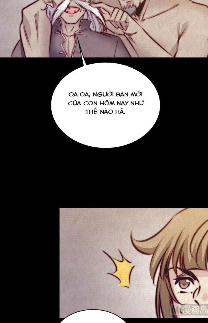 Trường Sinh Đạo Chapter 147 - Trang 2