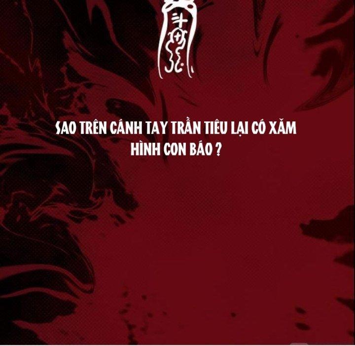 Trường Sinh Đạo Chapter 147 - Trang 2