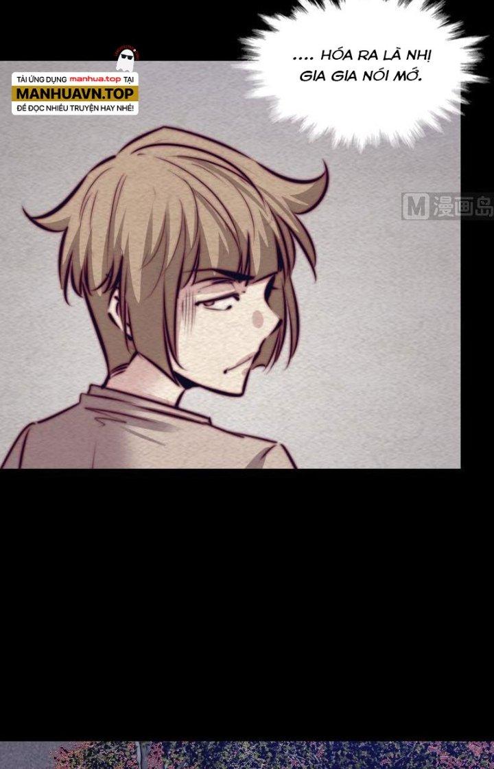 Trường Sinh Đạo Chapter 148 - Trang 2