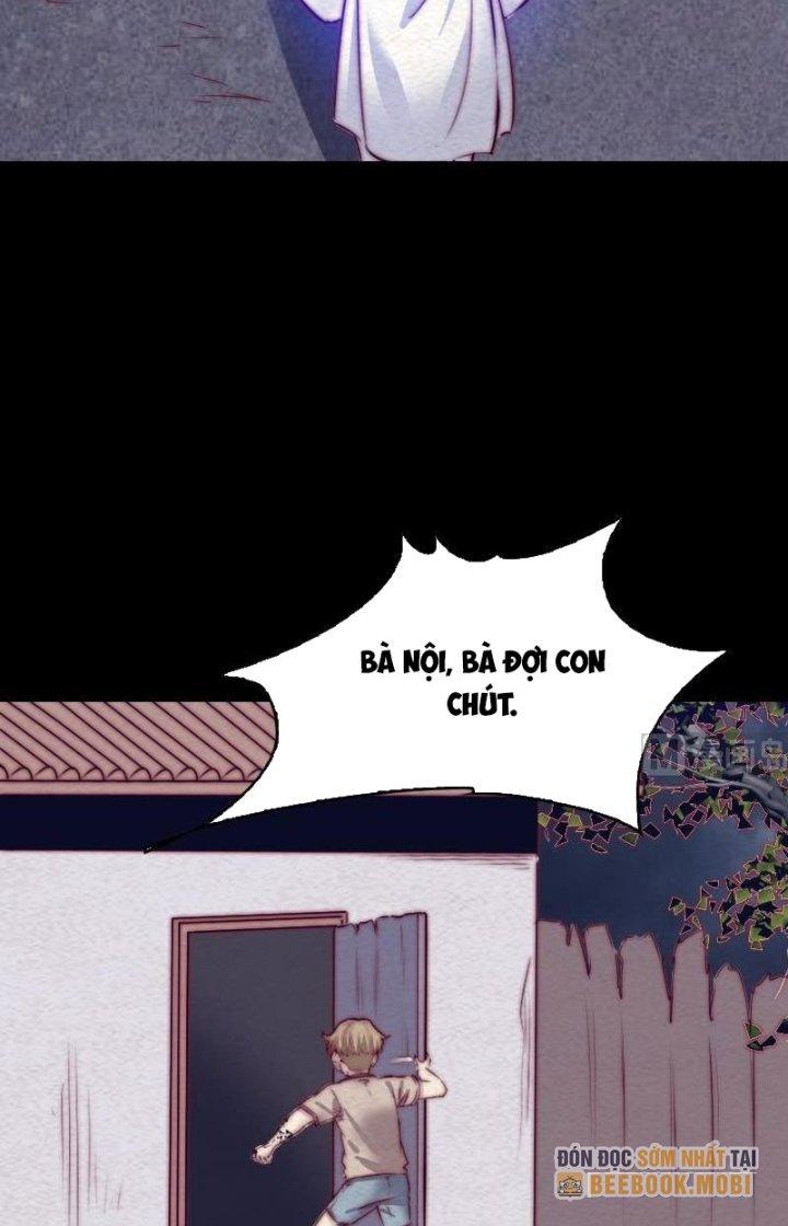 Trường Sinh Đạo Chapter 148 - Trang 2