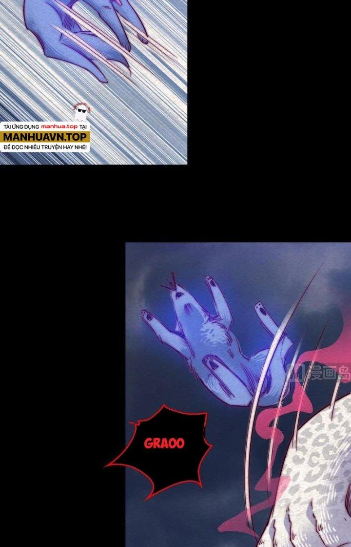 Trường Sinh Đạo Chapter 149 - Trang 2