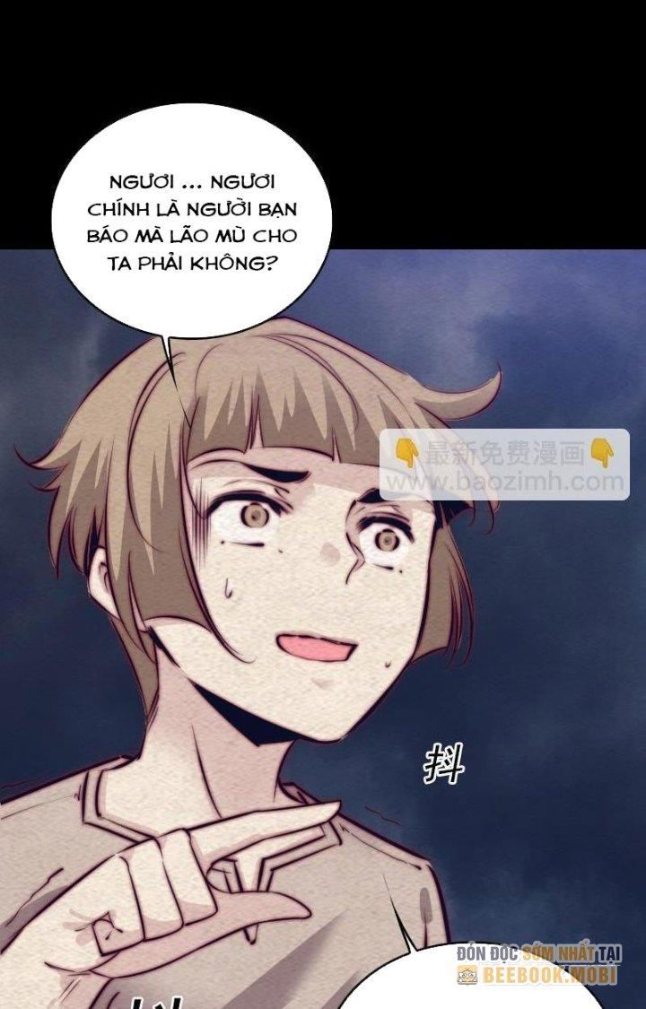 Trường Sinh Đạo Chapter 149 - Trang 2