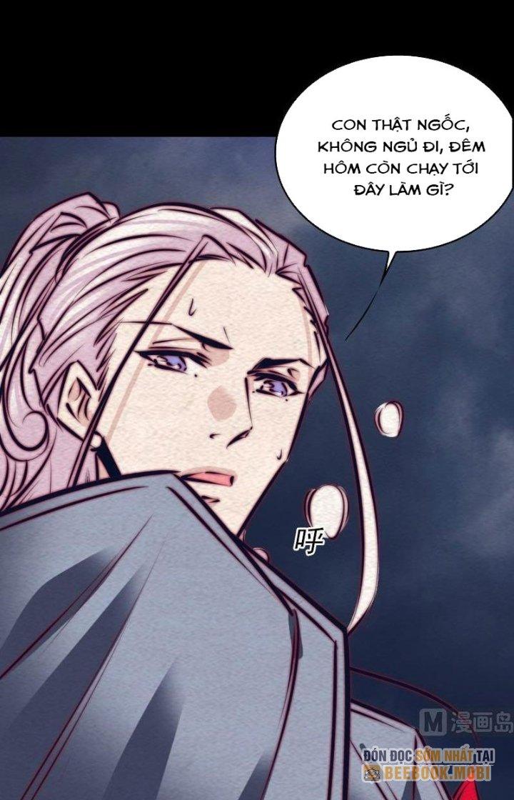 Trường Sinh Đạo Chapter 149 - Trang 2