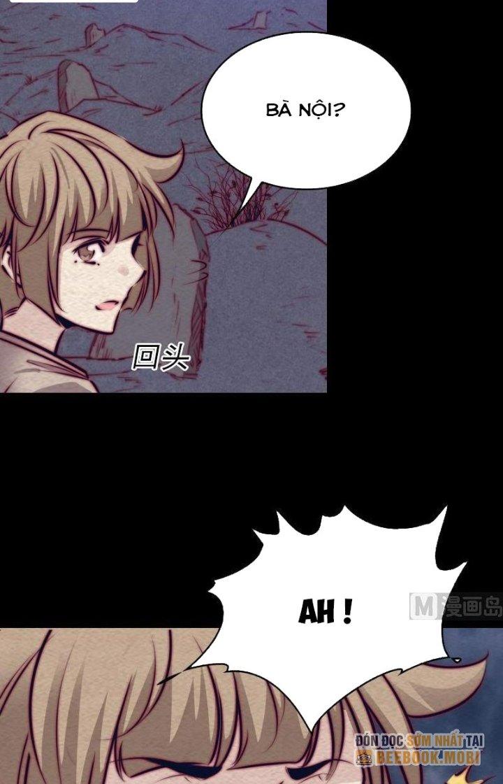 Trường Sinh Đạo Chapter 149 - Trang 2