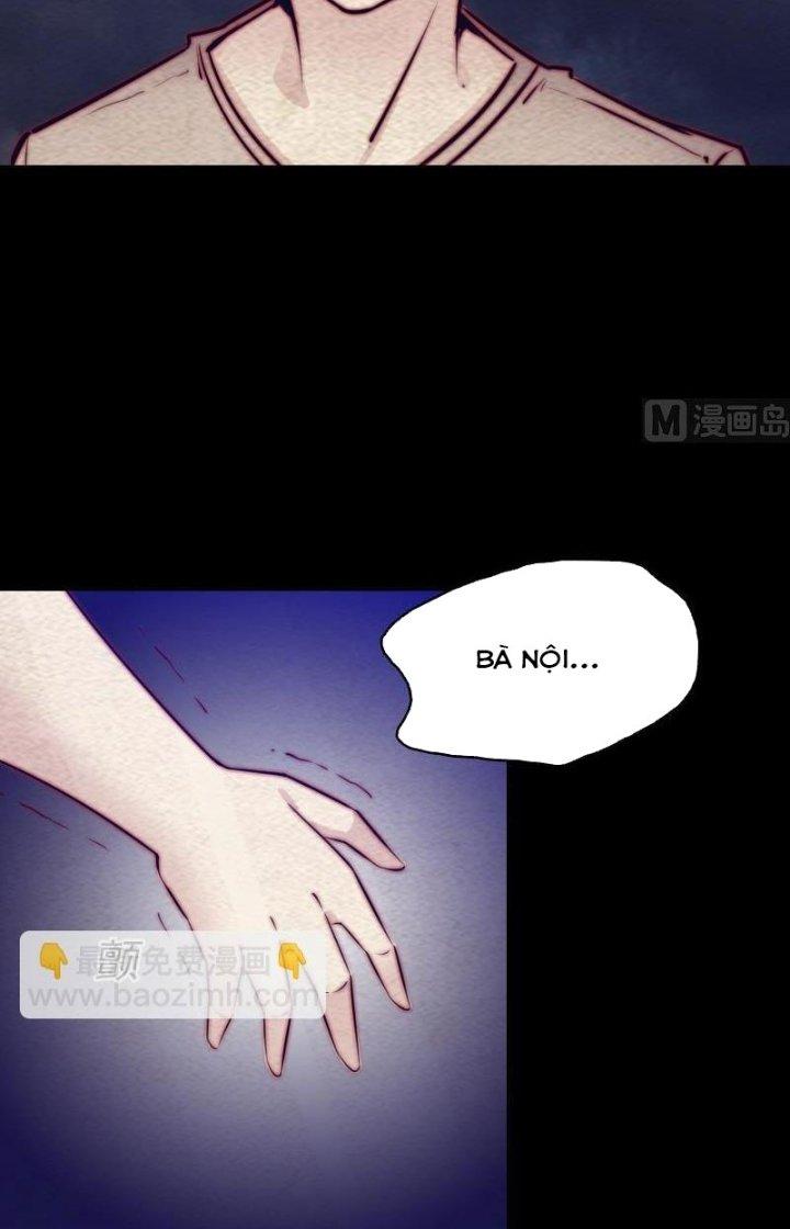 Trường Sinh Đạo Chapter 150 - Trang 2