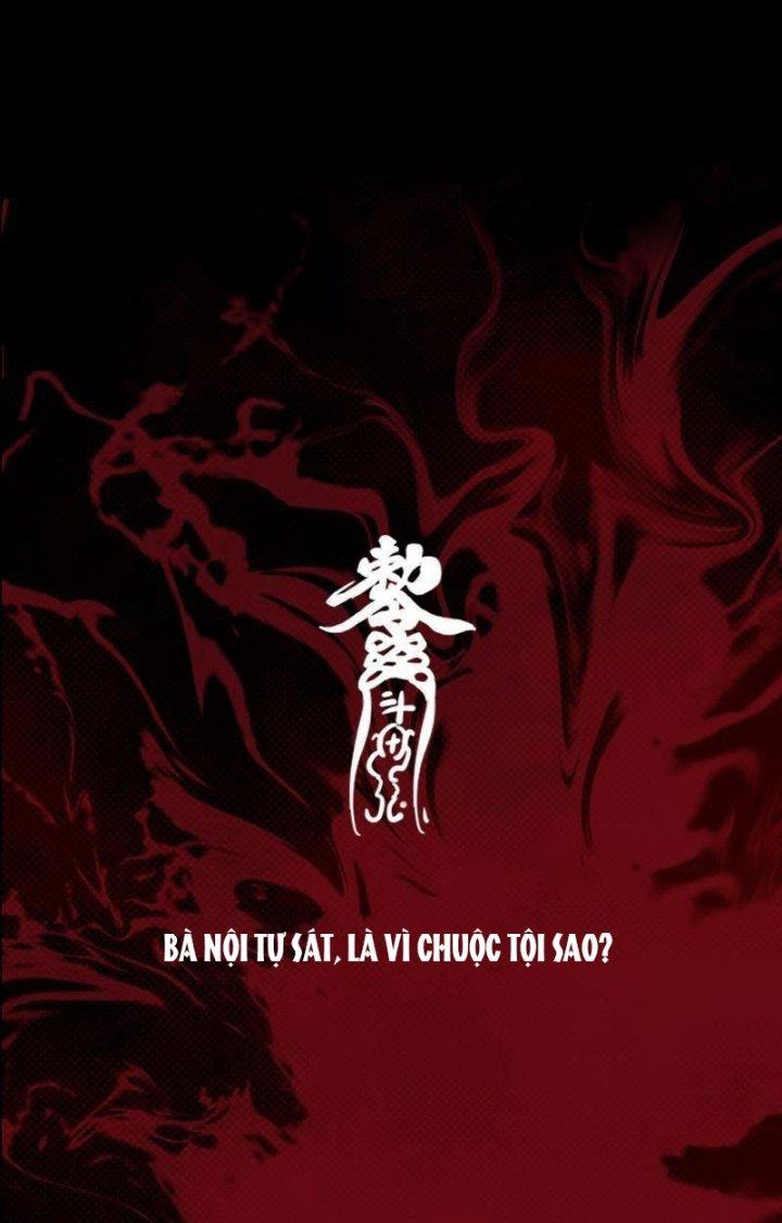 Trường Sinh Đạo Chapter 150 - Trang 2