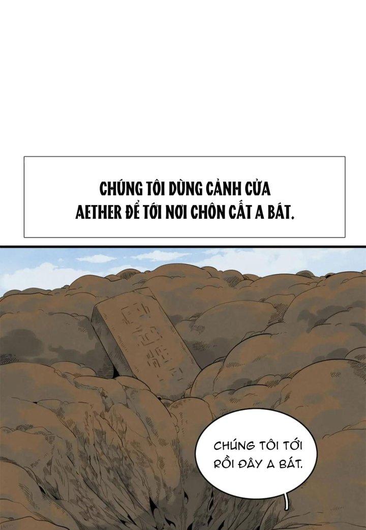 Từ Giờ, Ta Chính Là Bậc Thầy Của Pháp Sư Chapter 56 - Next Chapter 57