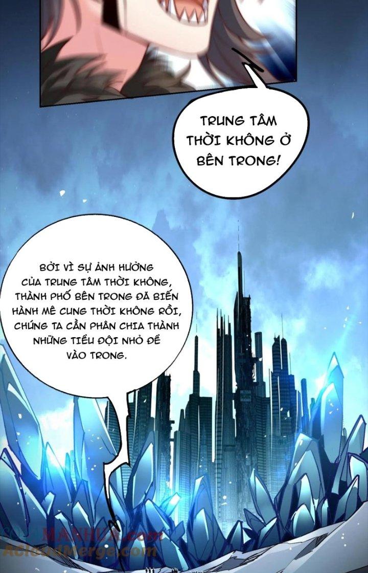 Bỉ Nhân Độc Tìm Đường Chết Chapter 66 - Next Chapter 67