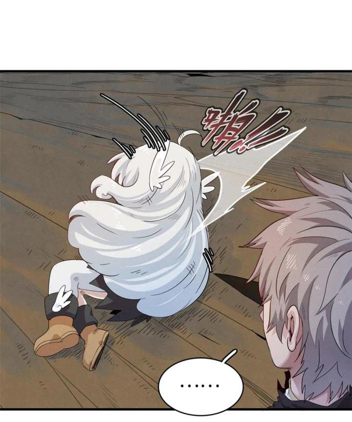 Từ Giờ, Ta Chính Là Bậc Thầy Của Pháp Sư Chapter 65 - Next Chapter 66