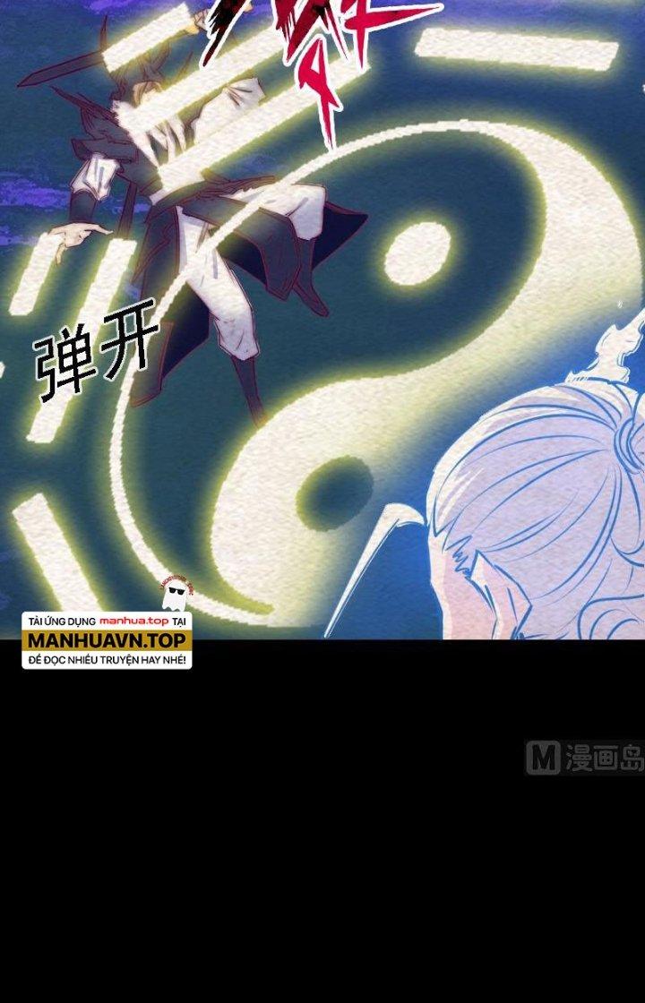 Trường Sinh Đạo Chapter 159 - Trang 2